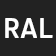 RAL